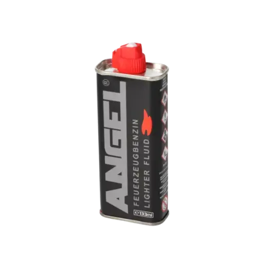 Angel Feuerzeugbenzin 133ml 