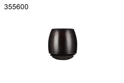 Falcon Kopf Billiard glatt 