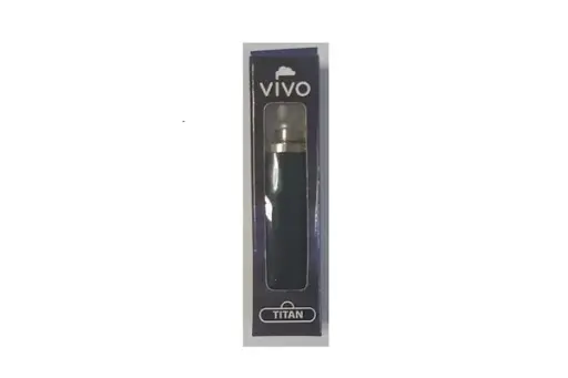 VIVO Titan Atomizer 2ml 