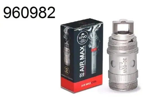 VIVO Coil Air Pro 0,3 ohm 