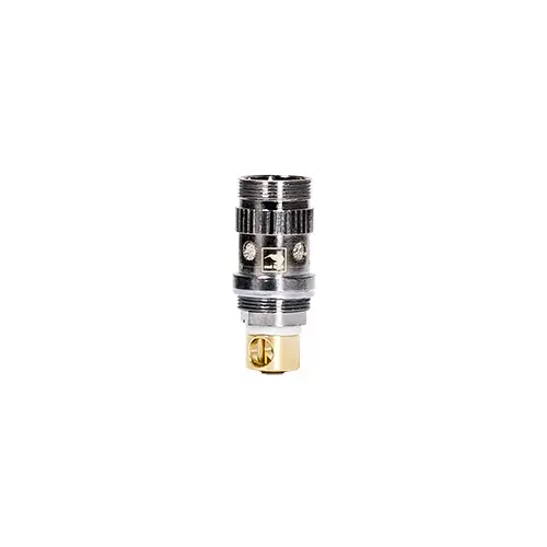 Red Kiwi P-Line Boost Coil 0,3 Ohm 