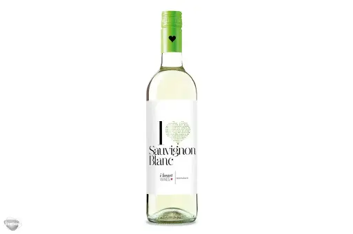 I Heart Sauvignon Blanc 0,75l 